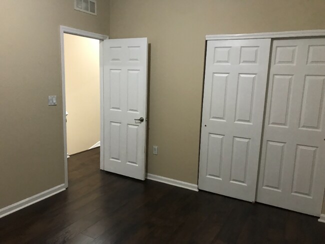 Photo - 3222 NW 31st Terrace