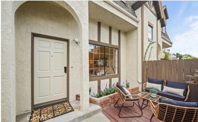 Photo - 511 S El Molino Ave