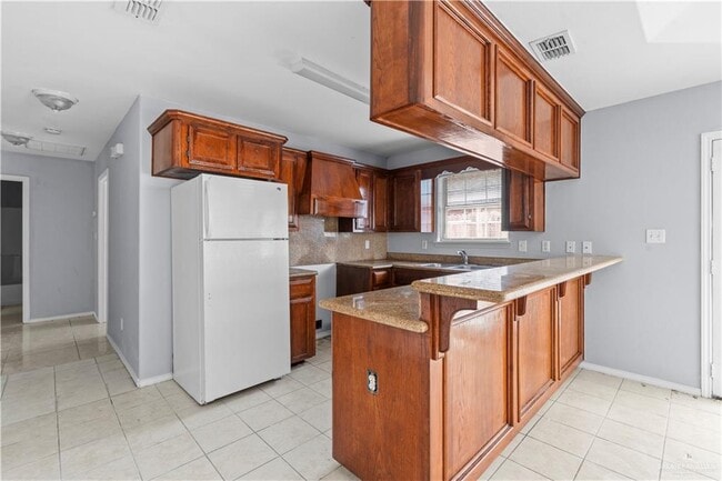 Photo - 12 W Faith Hill St Unidad 2