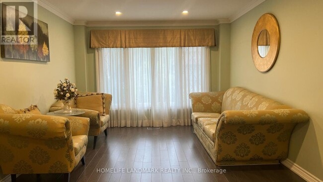 Photo - 17 Cygnus Dr