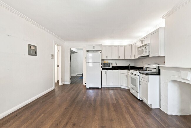 Photo - 138 Chestnut Ave