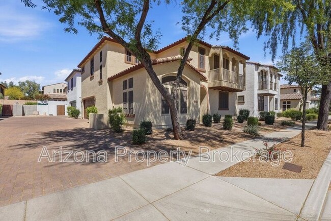 Photo - 2364 W Dusty Wren Dr