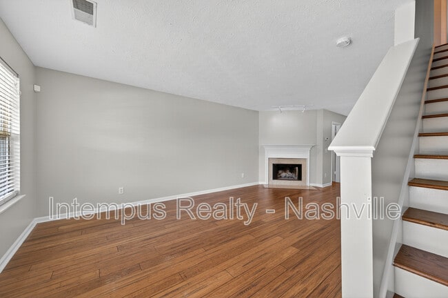 Photo - 3271 Harpeth Springs Dr