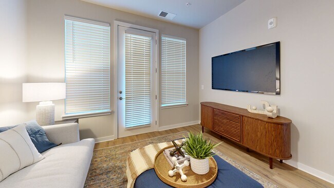 Photo - Springs at Locust Grove