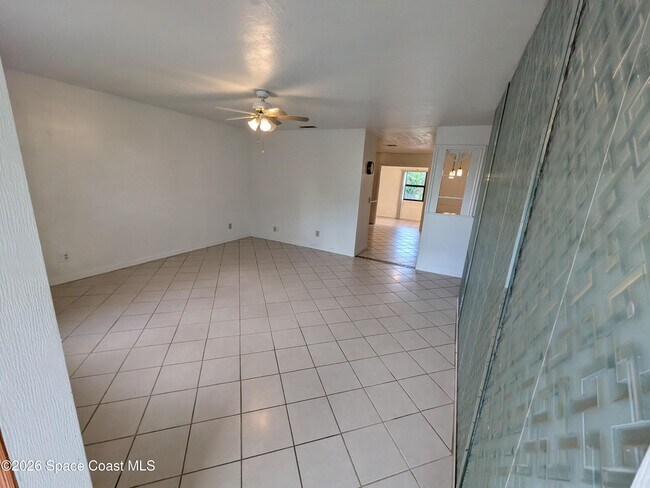 239 Americana Blvd NW