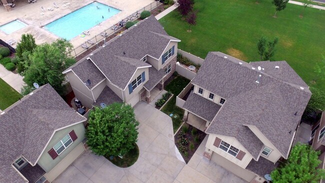 1077 Kettering Dr