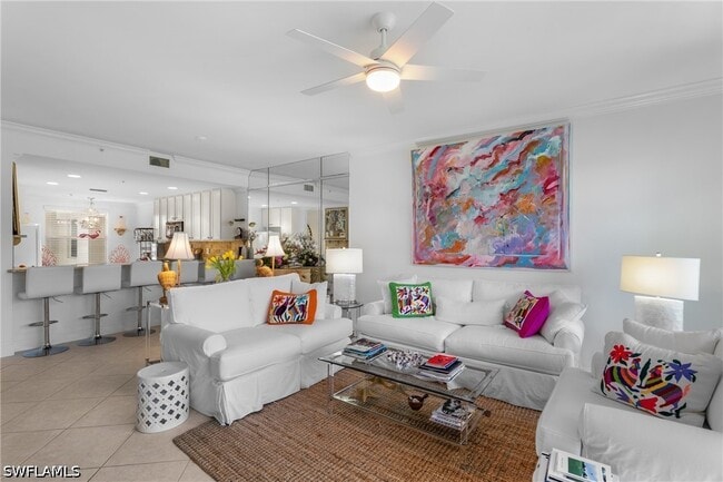 Photo - 3538 Haldeman Creek Dr Unit 113