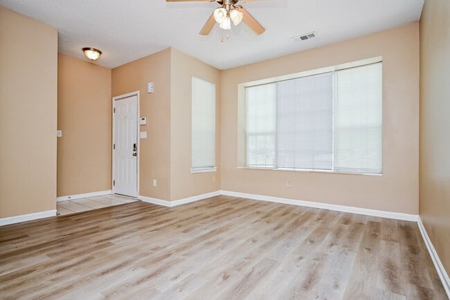 Photo - 2361 Brianna Dr