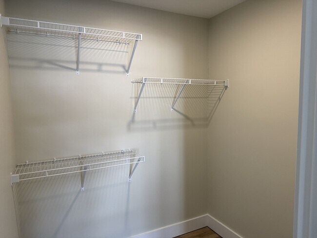 Photo - 480 Wareham St