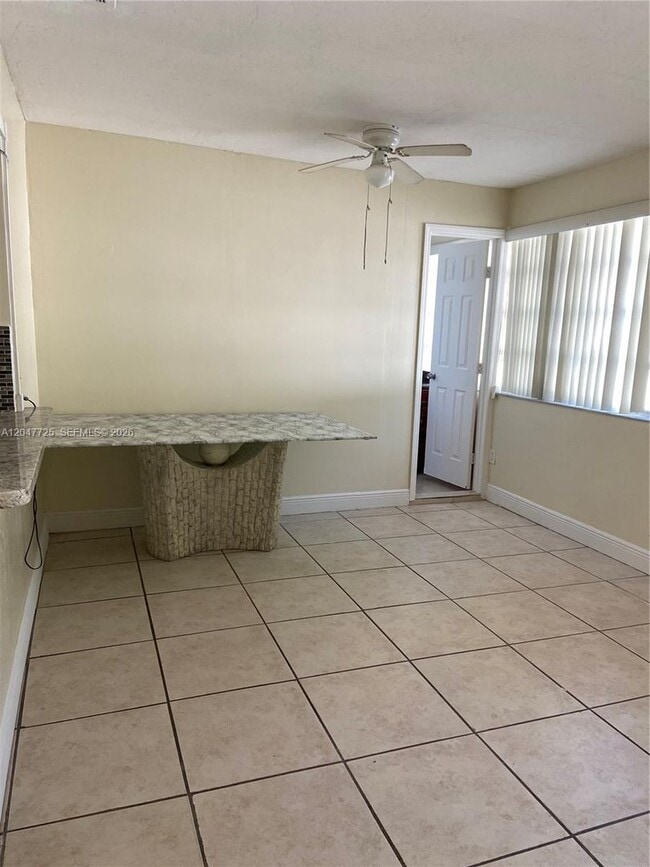 Photo - 800 NW 76th Ave