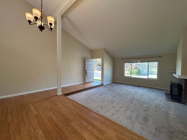 Photo - Sought after Concord Crossings Community 4...