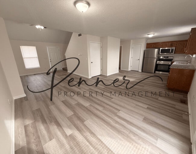 Photo - 1881 Chickadee Dr