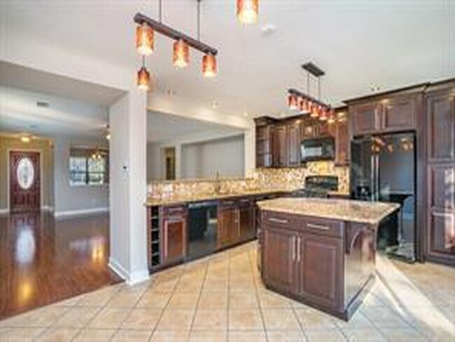 Photo - 12115 Country Orchard Ln
