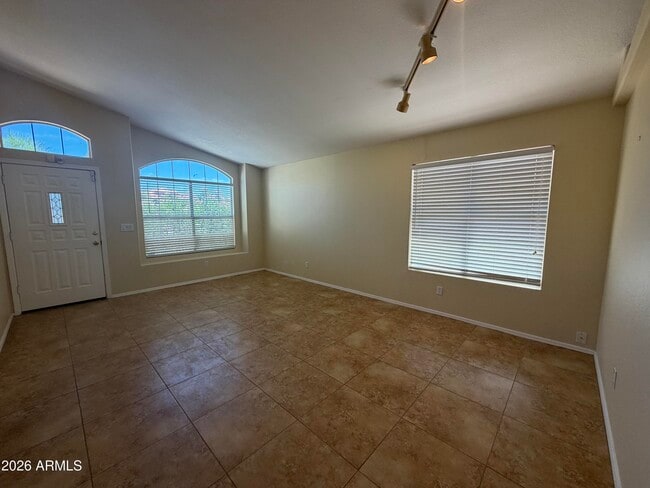 Photo - 1289 W Maria Ln