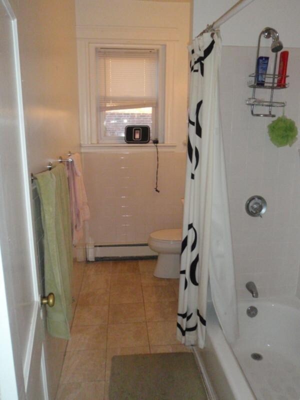 Photo - 45 Orkney Rd Unit 1