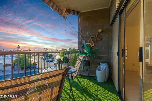 Photo - 425 S Parkcrest Apartamento Unidad 334