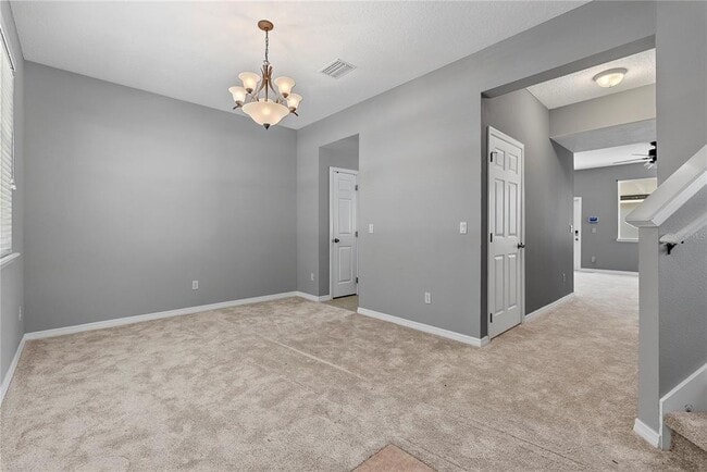 Photo - 12335 Cruxbury Dr