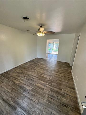 2633 Minter Ln