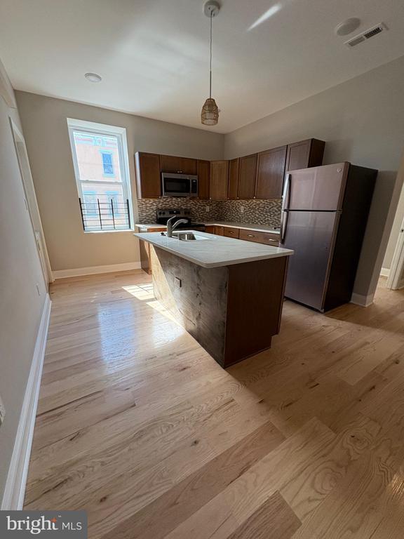 Building Photo - 2900 N 5th St Unit 3