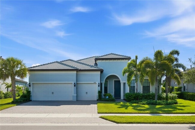 Photo - 7849 Mainsail Ln