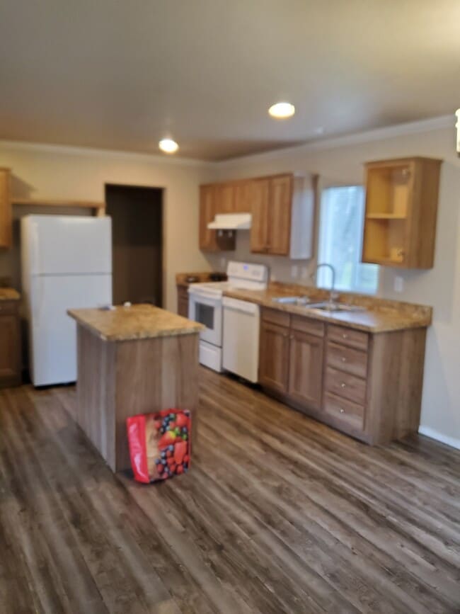 Photo - 86435 Franklin Blvd