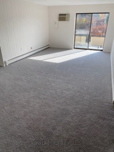 Photo - 71 Montvale Ave Unit 28