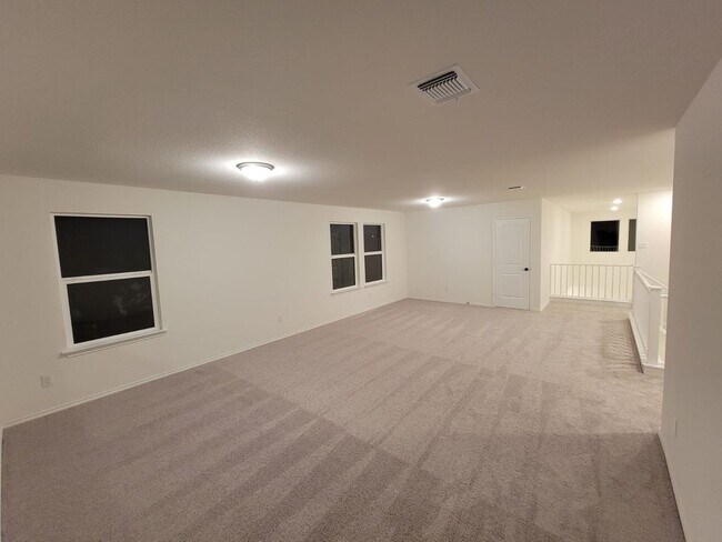 Photo - 1133 Plano Ln