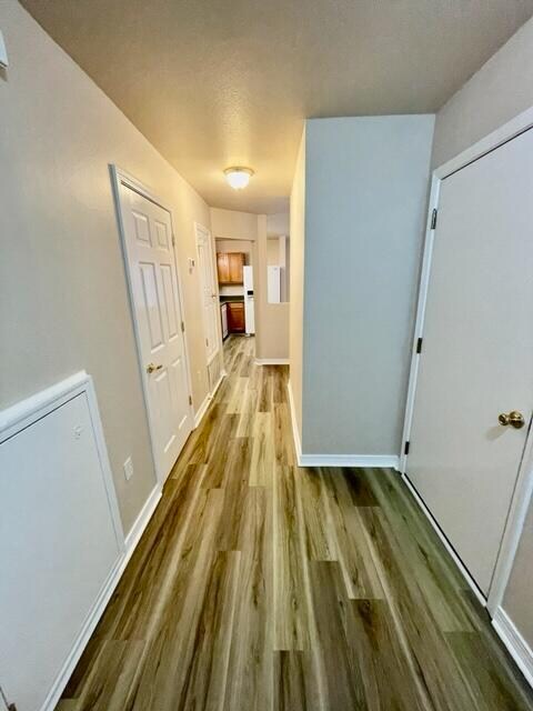 Photo - 1109 Tiki Too Ave