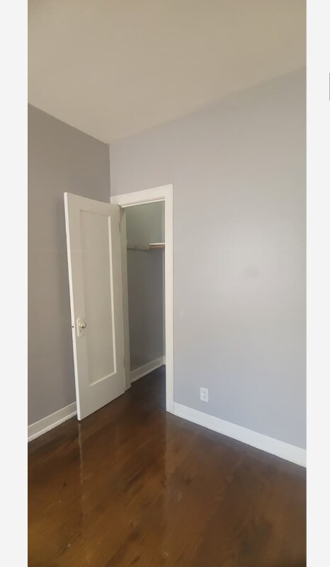 Photo - 8043 S Maryland Ave Unit 8043 S. Maryland Ave chicago Il 60619