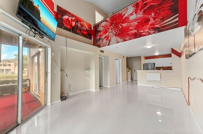 Building Photo - 4791 Via Palm Lakes Unit 1706