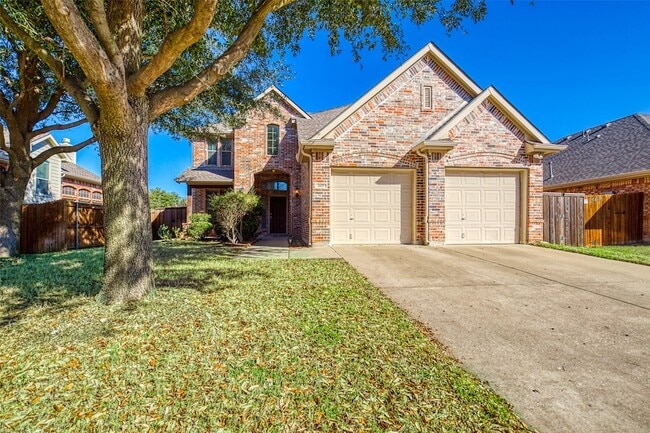 Building Photo - 4609 Pine Brook Dr