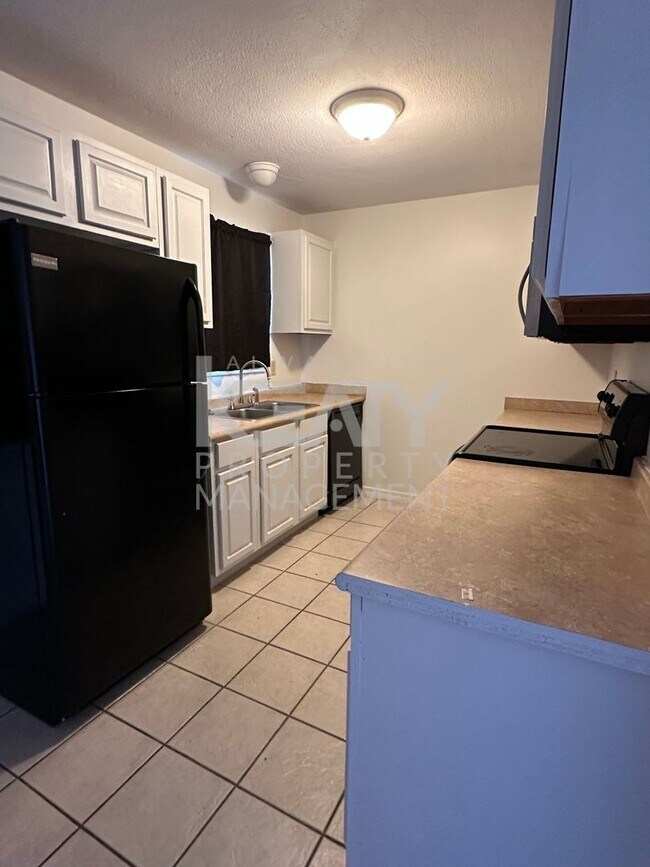 Photo - 2 Bed / 1.5 Bath Apartment COMING SOON! Unit #401
