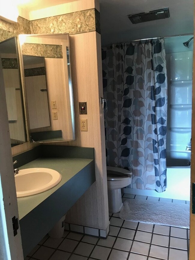 Photo - 1 Bedroom, 1 Bathroom condo in Grenelefe