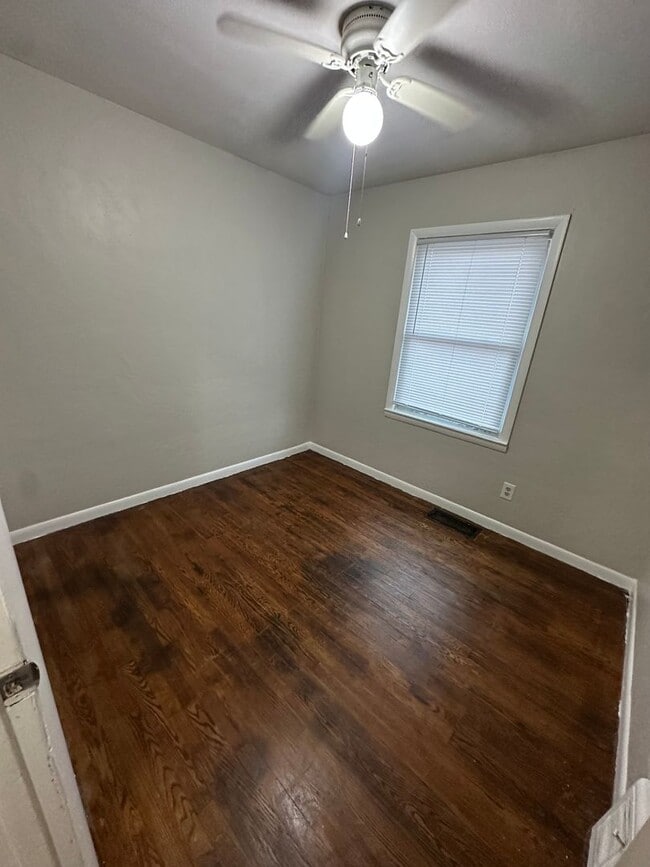 Photo - 2 Bedroom 1 Bathroom Duplex