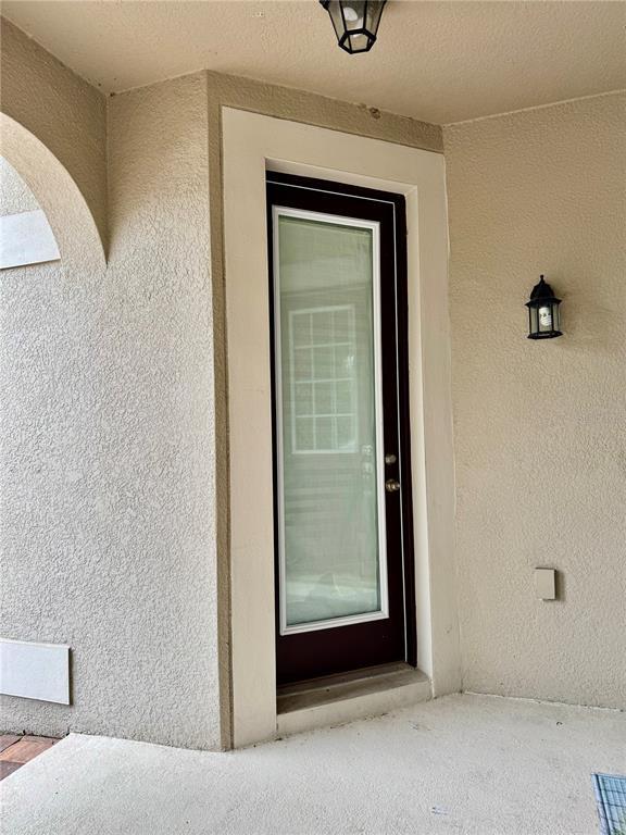 Photo - 2504 Amati Dr