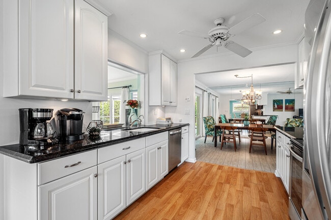 Photo - 1120 Morse Blvd