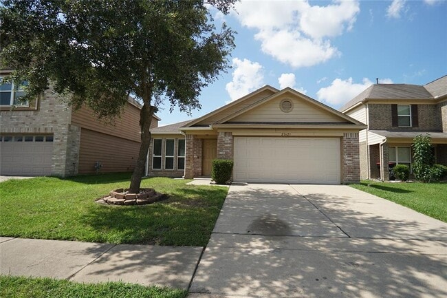 Photo - 21623 Dean Dale CRT House