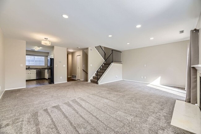 Photo - 3445 S Ammons St Unit 15-3