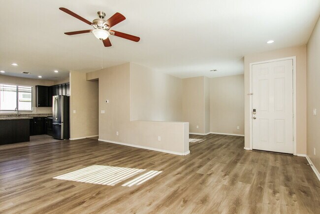 Photo - 2218 S 118th Ave