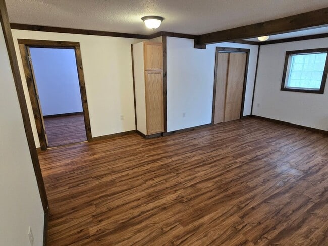 Photo - Little Beaumont Unit 1