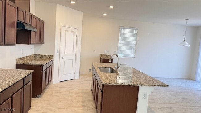 Photo - 8716 Salvada Ave