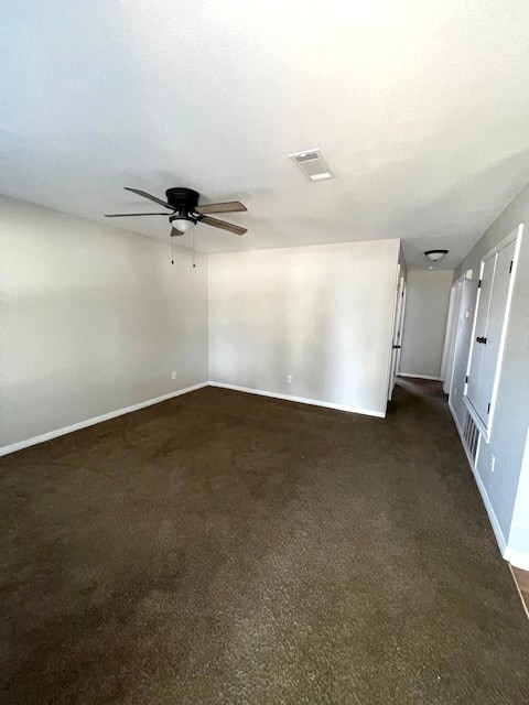 Photo - 2332 Breezy Dr Casa