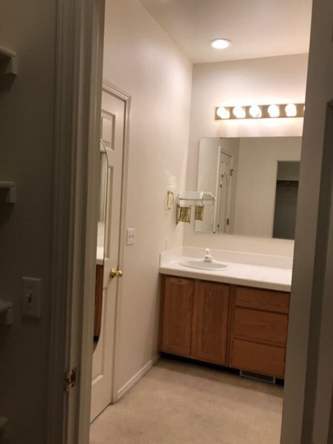 Photo - 602 Windemere Cir