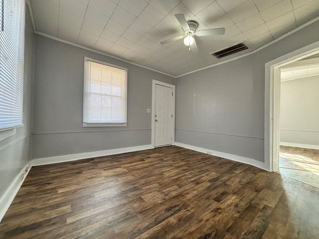 Photo - 110 McBroom St