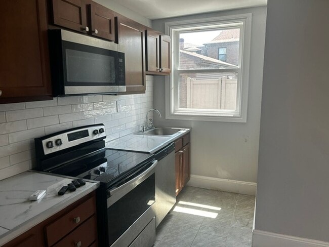 Photo - 1840 Jancey St Unidad Apt 3
