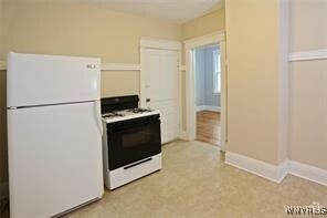 Building Photo - 475 Prospect Ave Rental