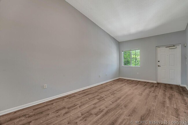 Photo - 3810 N Jog Rd Unit 204