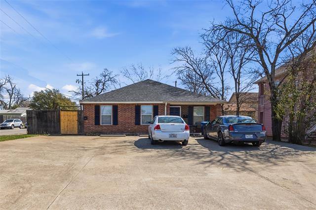 Photo - 2803 Wayside Ave
