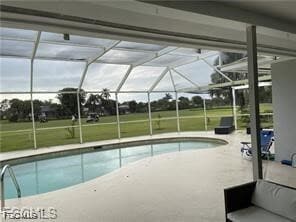 Photo - 164 Pebble Beach Blvd