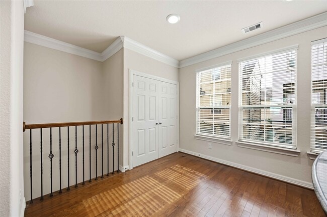 Photo - 6363 Fairdale Ln